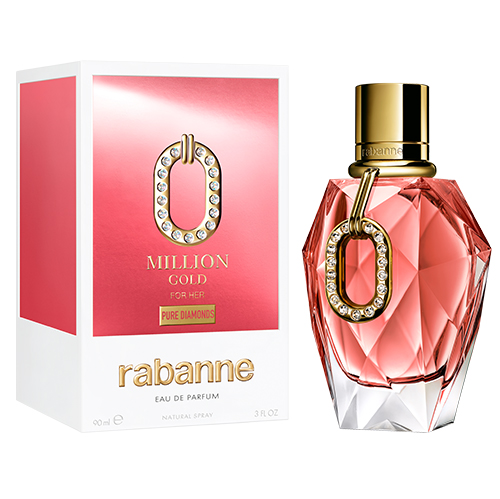 rabanne perfume