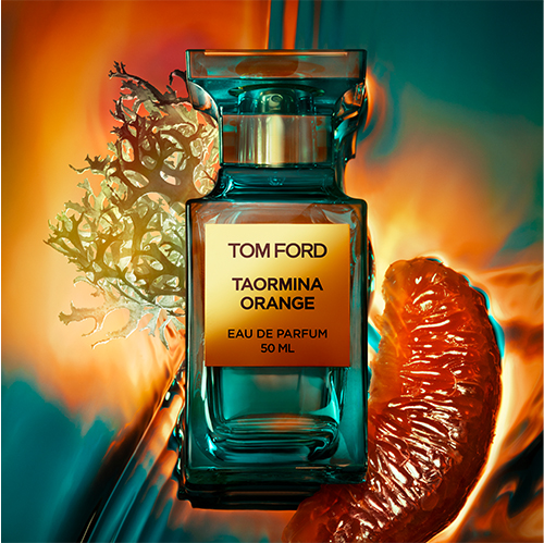 tom ford perfume 