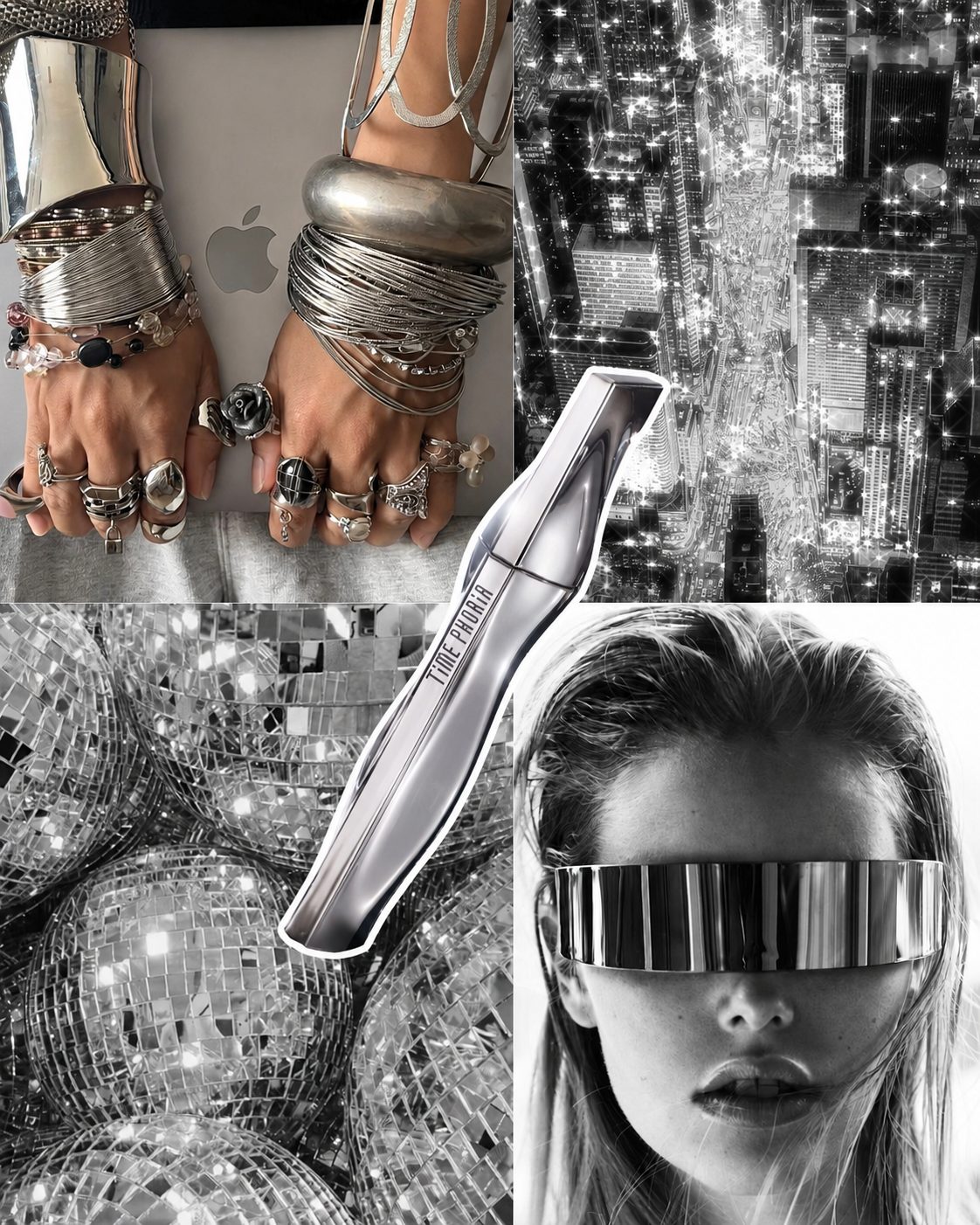 timephoria lip matte