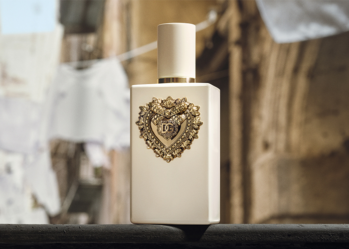 dolce and gabbana product