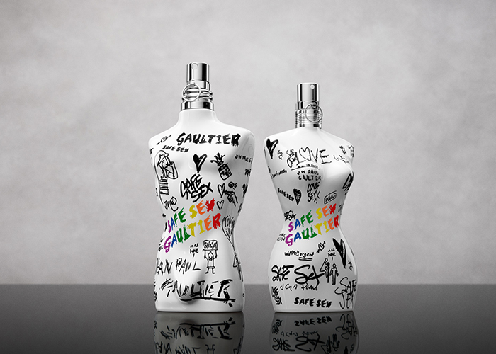jean paul pride product