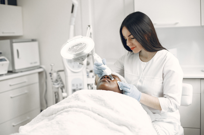 medifacial