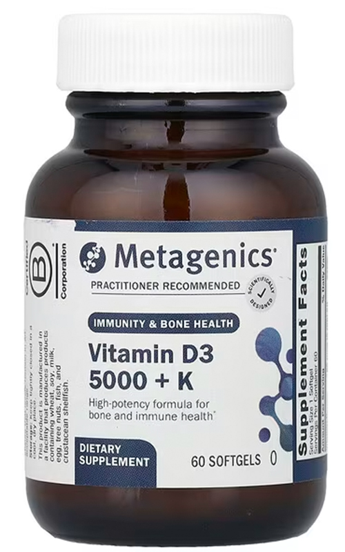 metagenics vitamin d3 iherbjune2026