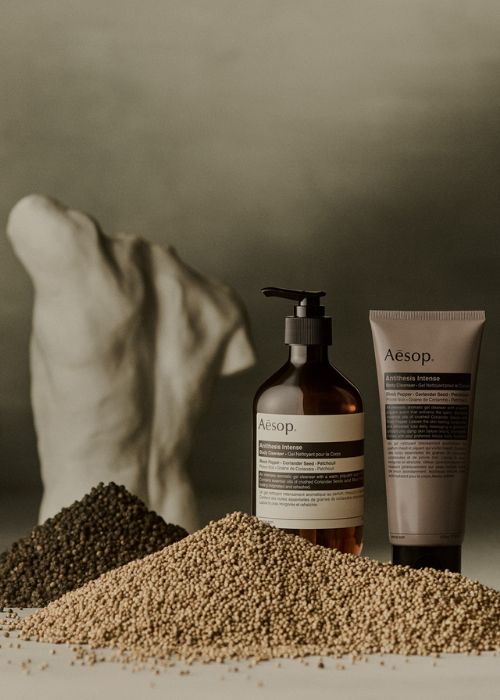 aesop aug 2026