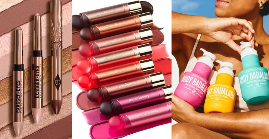 august shopping guide