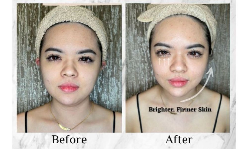 bojin facial2