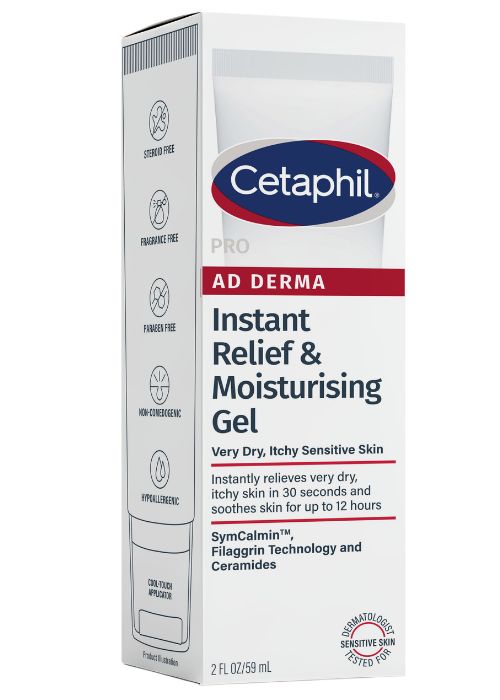 cetaphil aug 2026