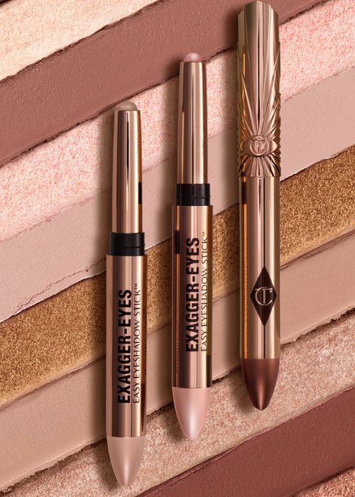 charlotte tilbury august 2026