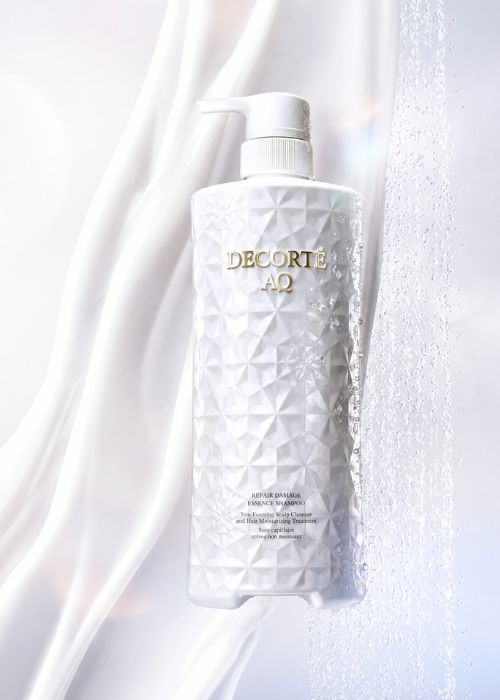 decorte aq august 2026