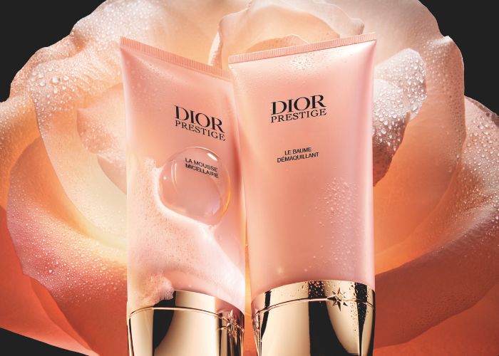 dior august 2026