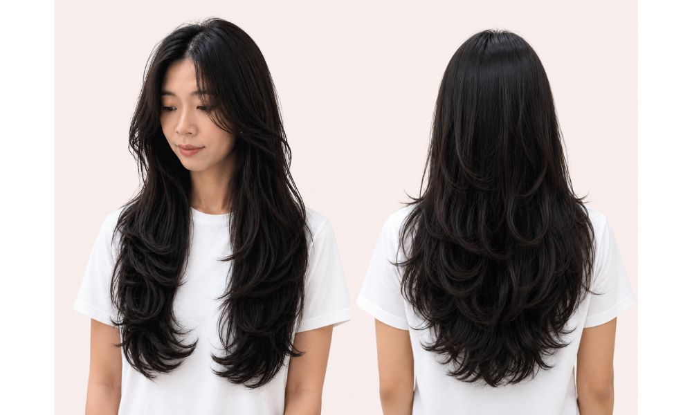 picasso hair studio