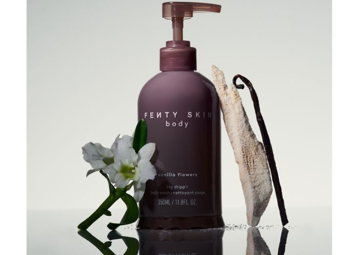 fenty beauty august 2026