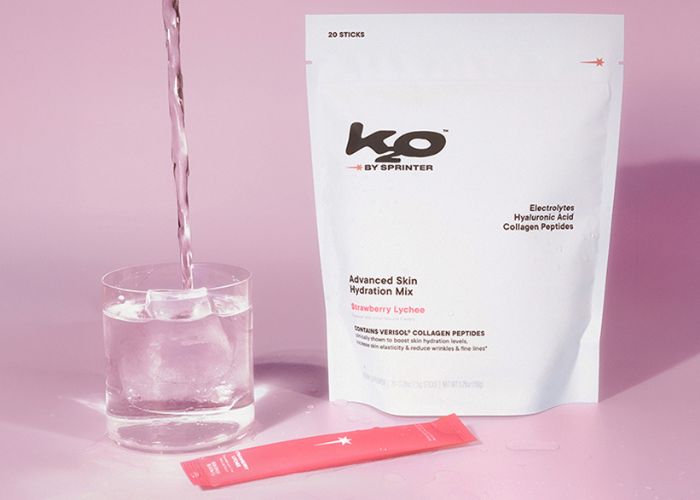 k2oiherb718