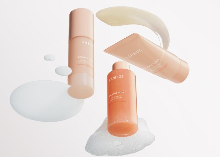 laneige aug 2026