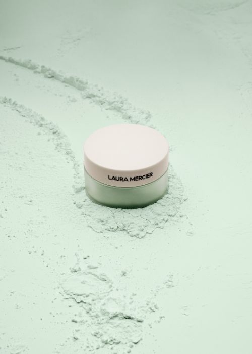laura mercier august 2026