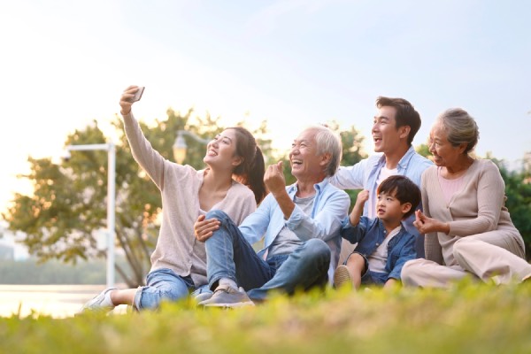 MIRIQA® Dermabiotics™