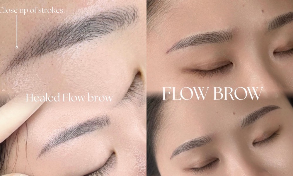 monostudio dvbta - brow