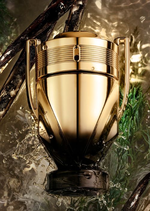 rabanne aug 2026
