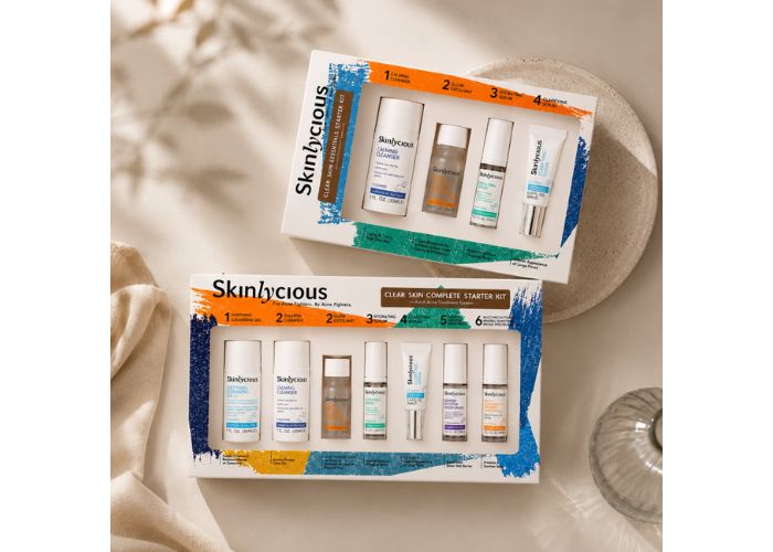 skinlycious 2