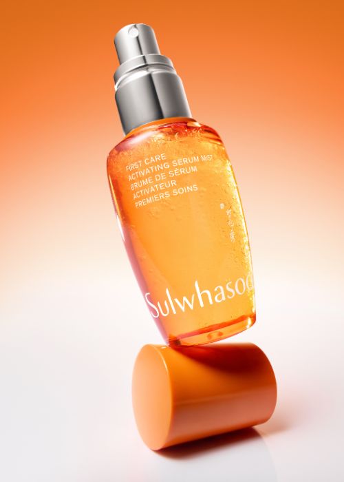 sulwhasoo august 2026