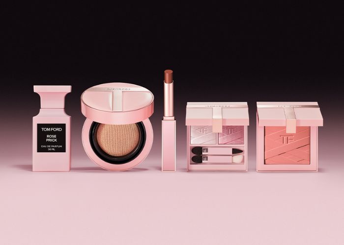 tom ford august 2026