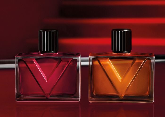 valentino aug 2026