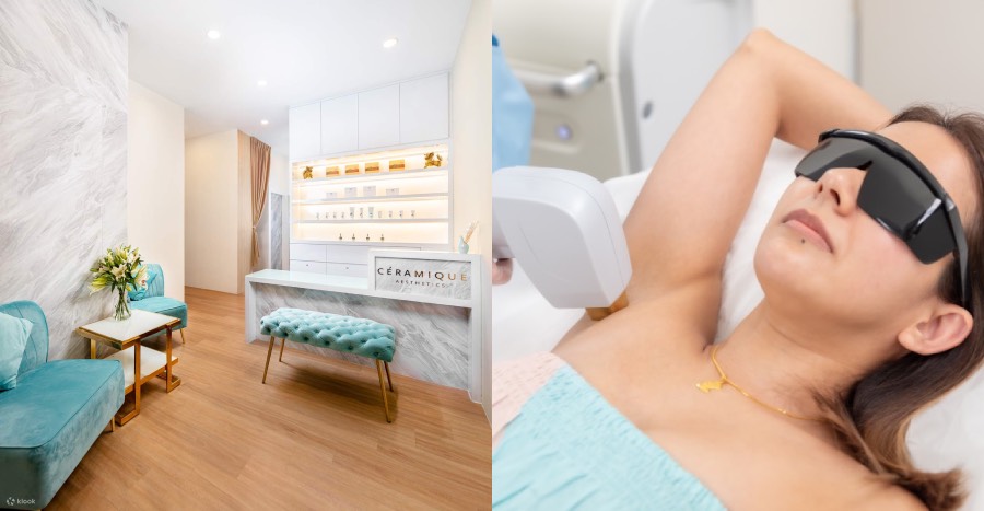 dvbta hair removal services