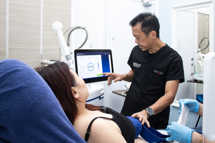coolsculpting elite review1