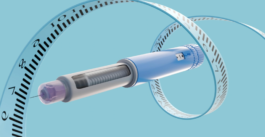 coolsculpting elite with glp1