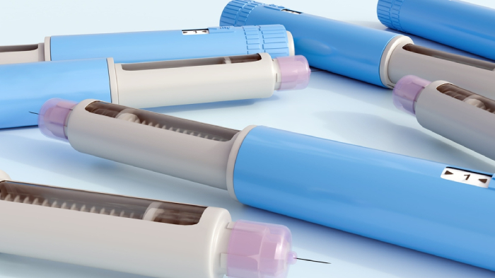 glp-1 injections