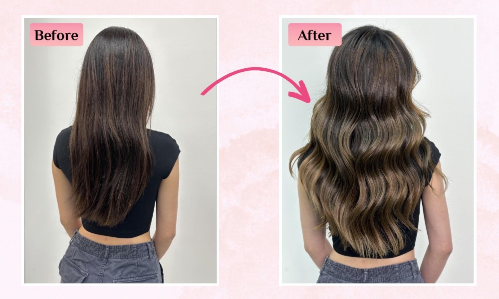 kimistry - before_after