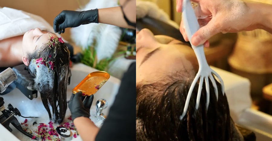 Featured Image - scalp treatment26