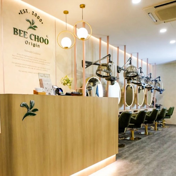 bee choo outlet 