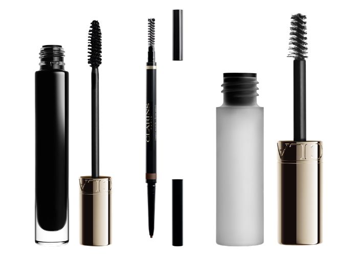 oct shopping guide