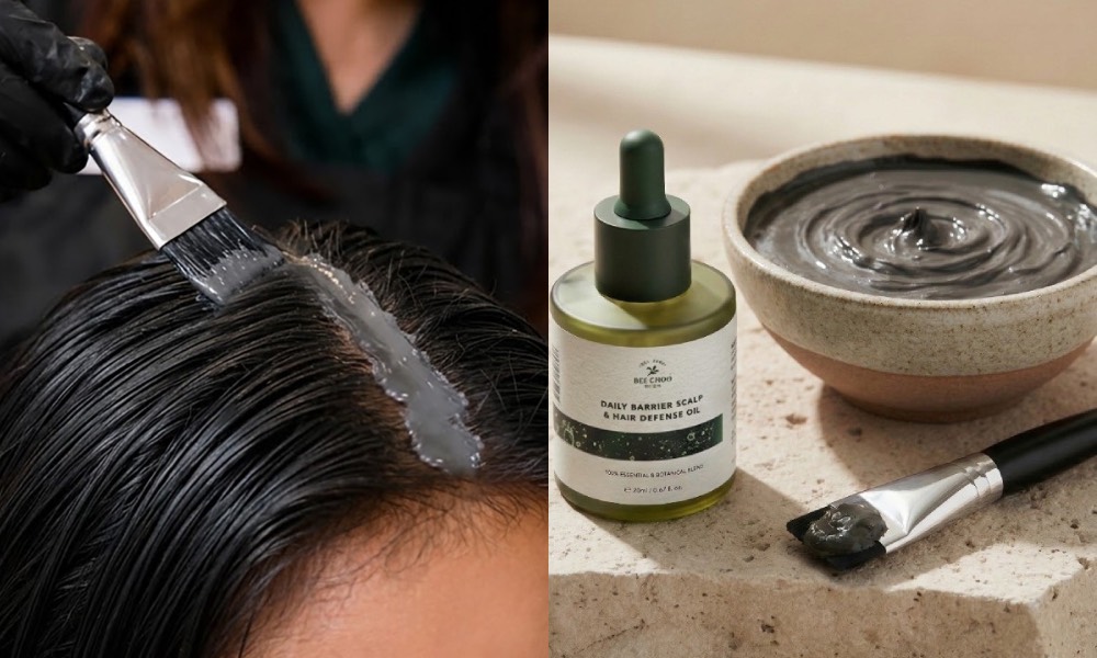 scalp treatment26 - bee choo