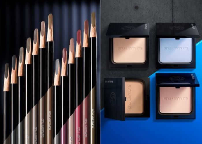 oct shopping guide