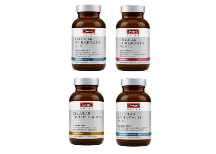 swisse