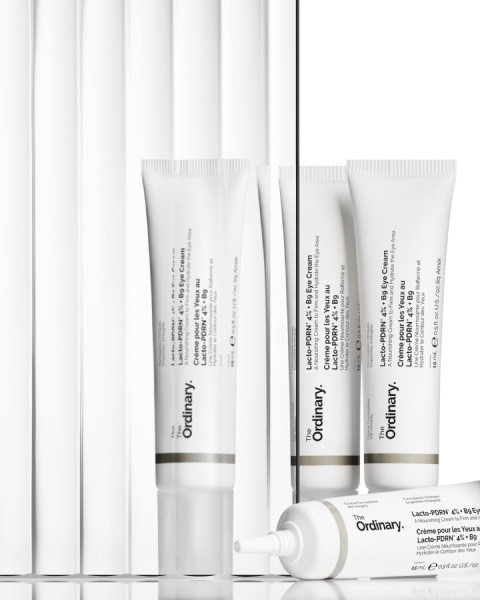 pdrn eye cream