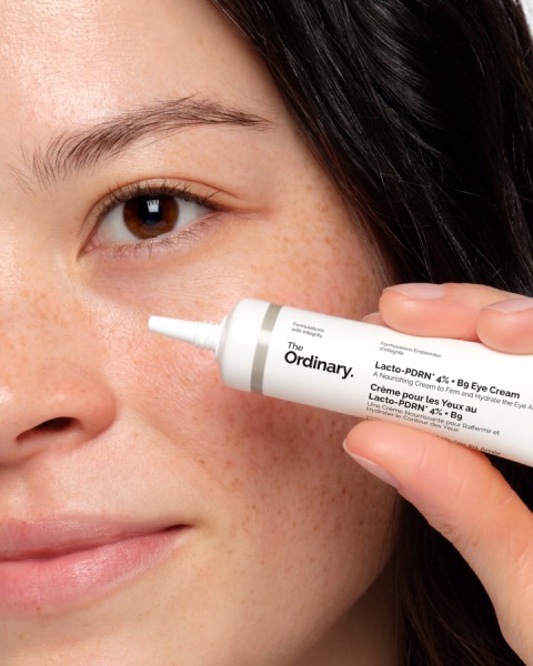 pdrn eye cream