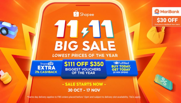 shopee 
