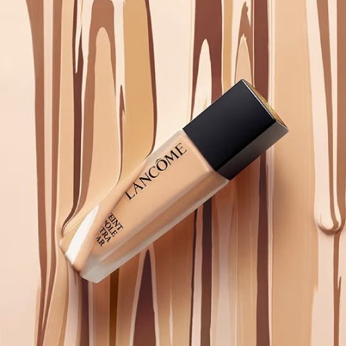 lancome 11.11 sale 