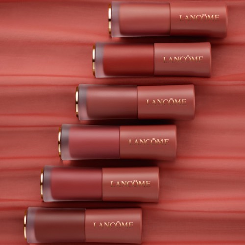 lancome lipstick