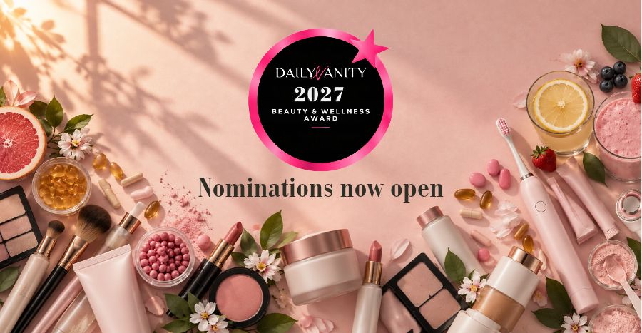 DVBWA 2027 Nominations Now Open