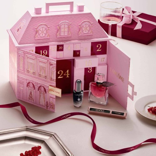 advent calendar 2026