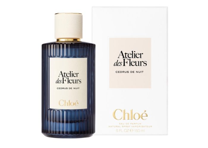 nov shopping guide