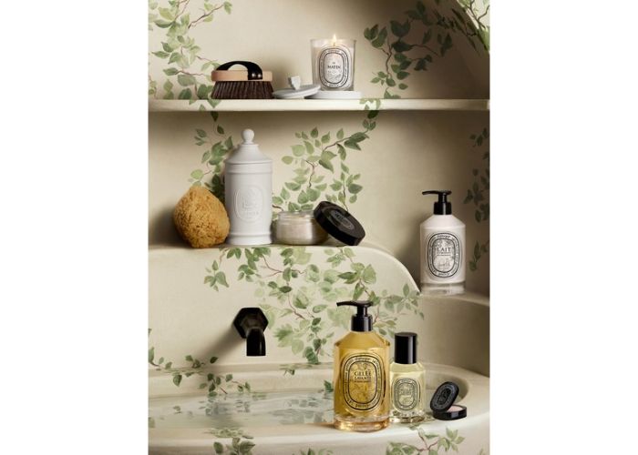 nov shopping guide
