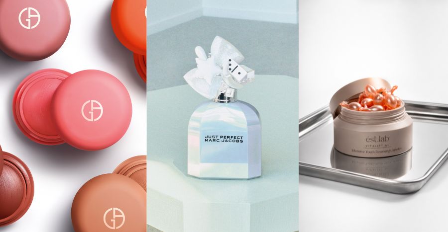 nov shopping guide fi