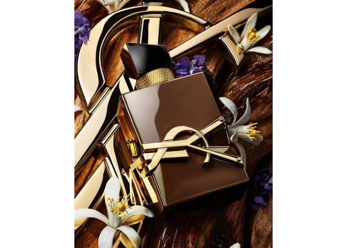 nov shopping guide