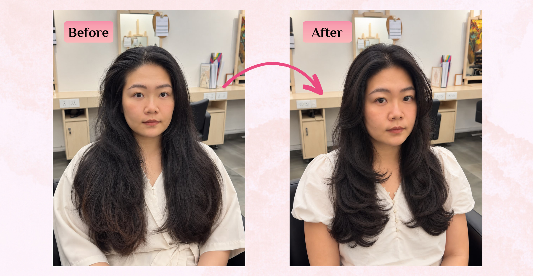 picasso hair featured image